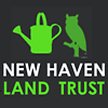 New Haven Land Trust