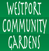 Westport Community Gardens
