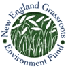 New England Grassroots Environment Fund