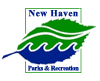 New Haven Parks, Recreation and Trees