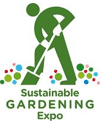 Sustainable Gardening Expo in Stamford