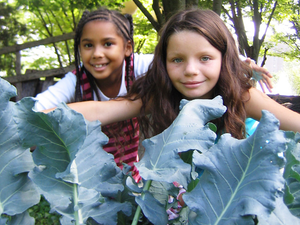 Tatiana and Essence